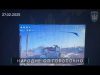 Очі та Жало вйо-day 26.02.25 (ВІДЕО) Очі та Жало вйо-day 26.02.25 (ВІДЕО)