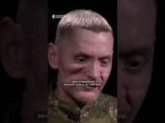 Взяли в полон важкопораненим (ВІДЕО) Взяли в полон важкопораненим (ВІДЕО)
