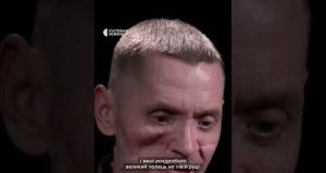 Взяли в полон важкопораненим (ВІДЕО) Взяли в полон важкопораненим (ВІДЕО)