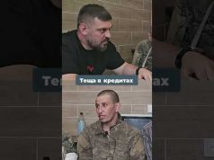 ПРОСТО КОММЕРСАНТ, ПРОСТО ЗАРАБОТАТЬ (ВІДЕО) ПРОСТО КОММЕРСАНТ, ПРОСТО ЗАРАБОТАТЬ (ВІДЕО)