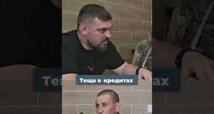 ПРОСТО КОММЕРСАНТ, ПРОСТО ЗАРАБОТАТЬ (ВІДЕО) ПРОСТО КОММЕРСАНТ, ПРОСТО ЗАРАБОТАТЬ (ВІДЕО)