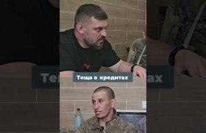 ПРОСТО КОММЕРСАНТ, ПРОСТО ЗАРАБОТАТЬ (ВІДЕО) ПРОСТО КОММЕРСАНТ, ПРОСТО ЗАРАБОТАТЬ (ВІДЕО)