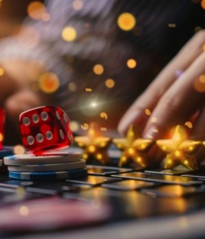 casino-1 Вибір онлайн-казино – основні критерії переваги ліцензійних операторів