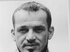 19 лютого через Нововолинськ проїде жалобний кортеж із тілом Героя Романа Романюка