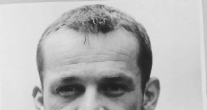 19 лютого через Нововолинськ проїде жалобний кортеж із тілом Героя Романа Романюка