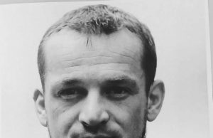 19 лютого через Нововолинськ проїде жалобний кортеж із тілом Героя Романа Романюка