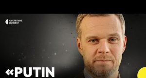 Gabrielius Landsbergis on Trump, Europe’s support to Ukraine and a ‘geopolitical horror movie’ (ВІДЕО) Gabrielius Landsbergis on Trump, Europe’s support to Ukraine and a ‘geopolitical horror movie’ (ВІДЕО)