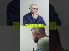 ЧЕМПИОНКА ПО ТРАЧЕНЬЮ ДЕНЕГ @dmytrokarpenko (ВІДЕО) ЧЕМПИОНКА ПО ТРАЧЕНЬЮ ДЕНЕГ @dmytrokarpenko (ВІДЕО)