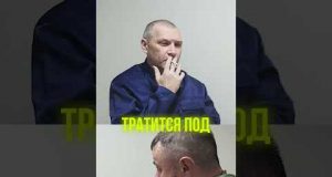 ЧЕМПИОНКА ПО ТРАЧЕНЬЮ ДЕНЕГ @dmytrokarpenko (ВІДЕО) ЧЕМПИОНКА ПО ТРАЧЕНЬЮ ДЕНЕГ @dmytrokarpenko (ВІДЕО)