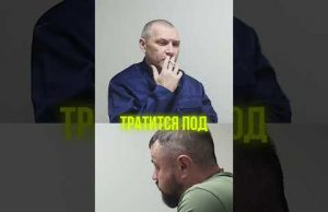 ЧЕМПИОНКА ПО ТРАЧЕНЬЮ ДЕНЕГ @dmytrokarpenko (ВІДЕО) ЧЕМПИОНКА ПО ТРАЧЕНЬЮ ДЕНЕГ @dmytrokarpenko (ВІДЕО)