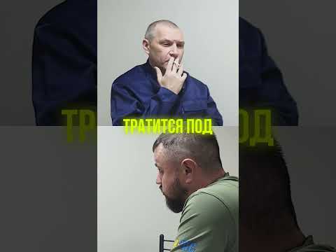ЧЕМПИОНКА ПО ТРАЧЕНЬЮ ДЕНЕГ @dmytrokarpenko (ВІДЕО) ЧЕМПИОНКА ПО ТРАЧЕНЬЮ ДЕНЕГ @dmytrokarpenko (ВІДЕО)