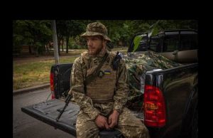 Очі та Жало вйо-day 27.02.25 (ВІДЕО) Очі та Жало вйо-day 27.02.25 (ВІДЕО)