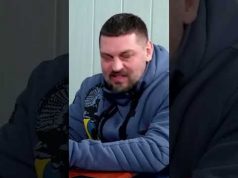 СТОЯТЬ-СТОЯЛИ И ОТКАТИЛИСЬ – РАССКАЗ О “ЗАХВАТЕ” КИЕВА (ВІДЕО) СТОЯТЬ-СТОЯЛИ И ОТКАТИЛИСЬ – РАССКАЗ О “ЗАХВАТЕ” КИЕВА (ВІДЕО)