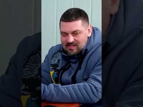 СТОЯТЬ-СТОЯЛИ И ОТКАТИЛИСЬ – РАССКАЗ О “ЗАХВАТЕ” КИЕВА (ВІДЕО) СТОЯТЬ-СТОЯЛИ И ОТКАТИЛИСЬ – РАССКАЗ О “ЗАХВАТЕ” КИЕВА (ВІДЕО)