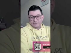 Трамп ЗАБУВ, що називав Зеленського ДИКТАТОРОМ (ВІДЕО) Трамп ЗАБУВ, що називав Зеленського ДИКТАТОРОМ (ВІДЕО)