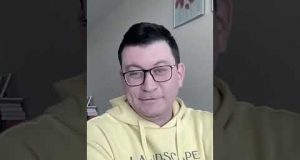 Трамп ЗАБУВ, що називав Зеленського ДИКТАТОРОМ (ВІДЕО) Трамп ЗАБУВ, що називав Зеленського ДИКТАТОРОМ (ВІДЕО)