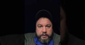 УДАР ПО ОЧЕРЕДНОЙ СТАНЦИИ ТУРЕЦКОГО ПОТОКА | В РУМЫНИИ УПАЛ БПЛА РФ #новости (ВІДЕО) УДАР ПО ОЧЕРЕДНОЙ СТАНЦИИ ТУРЕЦКОГО ПОТОКА | В РУМЫНИИ УПАЛ БПЛА РФ #новости (ВІДЕО)