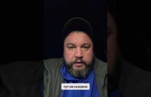 УДАР ПО ОЧЕРЕДНОЙ СТАНЦИИ ТУРЕЦКОГО ПОТОКА | В РУМЫНИИ УПАЛ БПЛА РФ #новости (ВІДЕО) УДАР ПО ОЧЕРЕДНОЙ СТАНЦИИ ТУРЕЦКОГО ПОТОКА | В РУМЫНИИ УПАЛ БПЛА РФ #новости (ВІДЕО)