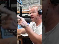 Вимагав у Зеленського вдягнути костюм (ВІДЕО) Вимагав у Зеленського вдягнути костюм (ВІДЕО)