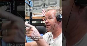 Вимагав у Зеленського вдягнути костюм (ВІДЕО) Вимагав у Зеленського вдягнути костюм (ВІДЕО)