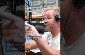 Вимагав у Зеленського вдягнути костюм (ВІДЕО) Вимагав у Зеленського вдягнути костюм (ВІДЕО)