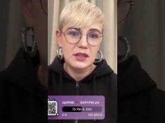 ФСБшники П!Д!РВАЛИ КОЛАБОРАНТА (ВІДЕО) ФСБшники П!Д!РВАЛИ КОЛАБОРАНТА (ВІДЕО)