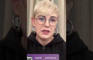 ФСБшники П!Д!РВАЛИ КОЛАБОРАНТА (ВІДЕО) ФСБшники П!Д!РВАЛИ КОЛАБОРАНТА (ВІДЕО)