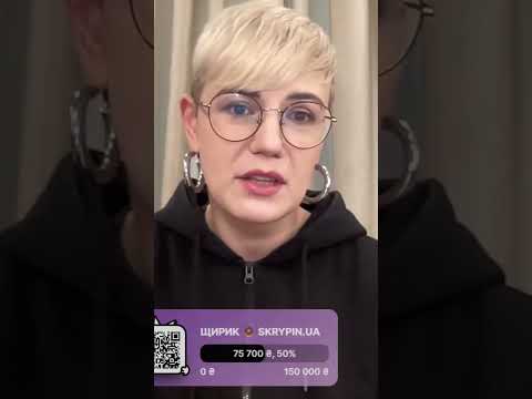 ФСБшники П!Д!РВАЛИ КОЛАБОРАНТА (ВІДЕО) ФСБшники П!Д!РВАЛИ КОЛАБОРАНТА (ВІДЕО)