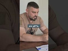 НЕТ БРАТА, НЕТ ПРОБЛЕМ (ВІДЕО) НЕТ БРАТА, НЕТ ПРОБЛЕМ (ВІДЕО)