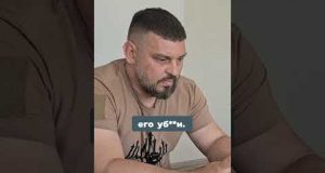 НЕТ БРАТА, НЕТ ПРОБЛЕМ (ВІДЕО) НЕТ БРАТА, НЕТ ПРОБЛЕМ (ВІДЕО)