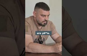 НЕТ БРАТА, НЕТ ПРОБЛЕМ (ВІДЕО) НЕТ БРАТА, НЕТ ПРОБЛЕМ (ВІДЕО)