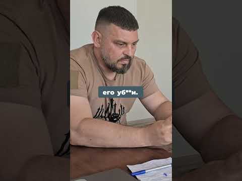 НЕТ БРАТА, НЕТ ПРОБЛЕМ (ВІДЕО) НЕТ БРАТА, НЕТ ПРОБЛЕМ (ВІДЕО)
