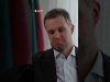 Ексміністр про переговори Трампа з Путіним (ВІДЕО) Ексміністр про переговори Трампа з Путіним (ВІДЕО)