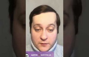 Румунія ЗБИВАТИМЕ рОСІЙСЬКІ ДРОНИ (ВІДЕО) Румунія ЗБИВАТИМЕ рОСІЙСЬКІ ДРОНИ (ВІДЕО)