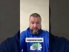 МАГАТЭ НА ЗАПОРОЖСКОЙ АЭС | STREЛЬБА В МЫТИЩАХ #новости (ВІДЕО) МАГАТЭ НА ЗАПОРОЖСКОЙ АЭС | STREЛЬБА В МЫТИЩАХ #новости (ВІДЕО)