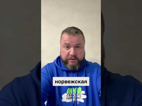 МАГАТЭ НА ЗАПОРОЖСКОЙ АЭС | STREЛЬБА В МЫТИЩАХ #новости (ВІДЕО) МАГАТЭ НА ЗАПОРОЖСКОЙ АЭС | STREЛЬБА В МЫТИЩАХ #новости (ВІДЕО)