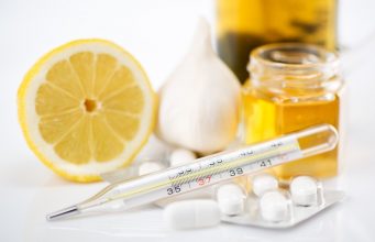 Епідеміологічна ситуація в Нововолинській громаді Епідеміологічна-ситуація-в-Нововолинській-громаді