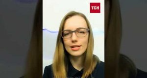 НАРЕШТІ ВЕСНА! Неочікуваний прогноз погоди на БЕРЕЗЕНЬ (ВІДЕО) НАРЕШТІ ВЕСНА! Неочікуваний прогноз погоди на БЕРЕЗЕНЬ (ВІДЕО)