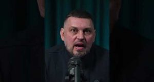 У ВЕНСА СТОРИСЫ, У ПУТИНА БИПОЛЯРКА (ВІДЕО) У ВЕНСА СТОРИСЫ, У ПУТИНА БИПОЛЯРКА (ВІДЕО)