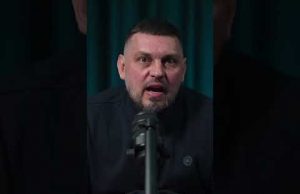 У ВЕНСА СТОРИСЫ, У ПУТИНА БИПОЛЯРКА (ВІДЕО) У ВЕНСА СТОРИСЫ, У ПУТИНА БИПОЛЯРКА (ВІДЕО)