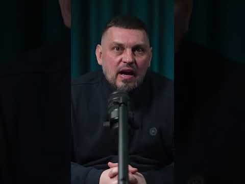 У ВЕНСА СТОРИСЫ, У ПУТИНА БИПОЛЯРКА (ВІДЕО) У ВЕНСА СТОРИСЫ, У ПУТИНА БИПОЛЯРКА (ВІДЕО)