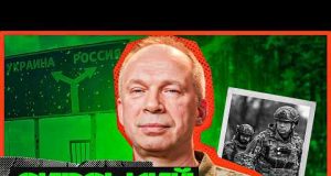 ЗНИЩЕННЯ ВАГНЕРА, НАТО ЧИ РАДЯНЩИНА, СЕКРЕТИ БИТВ ЗА КИЇВ ТА КУРЩИНУ – ЯК ПОЛАМАТИ ВІЙСЬКОВУ... ЗНИЩЕННЯ ВАГНЕРА, НАТО ЧИ РАДЯНЩИНА, СЕКРЕТИ БИТВ ЗА КИЇВ ТА КУРЩИНУ – ЯК ПОЛАМАТИ ВІЙСЬКОВУ...