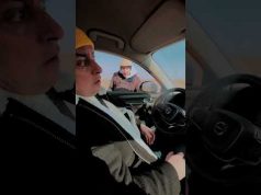 Посівний матеріал — це не тільки генетика, але й крута технологія обробки! 😎 (ВІДЕО) Посівний матеріал — це не тільки генетика, але й крута технологія обробки! 😎 (ВІДЕО)