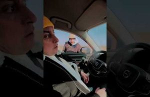 Посівний матеріал — це не тільки генетика, але й крута технологія обробки! 😎 (ВІДЕО) Посівний матеріал — це не тільки генетика, але й крута технологія обробки! 😎 (ВІДЕО)