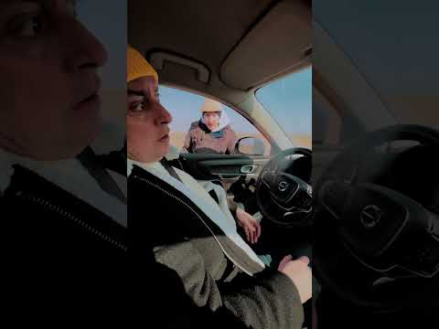 Посівний матеріал — це не тільки генетика, але й крута технологія обробки! 😎 (ВІДЕО) Посівний матеріал — це не тільки генетика, але й крута технологія обробки! 😎 (ВІДЕО)
