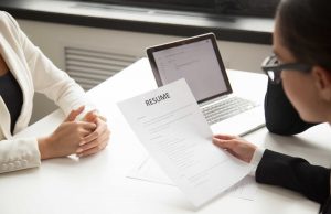 Вакансії у Нововолинській громаді: інформує Центр зайнятості Вакансії-у-Нововолинській-громаді:-інформує-Центр-зайнятості