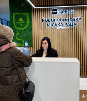 Нововолинський-ЦНАП-інформує-про-підсумки-роботи-за-два-місяці-2025-року