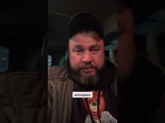 УДАР ПО КРУПНЕЙШЕМУ НПЗ РФ #новости (ВІДЕО) УДАР ПО КРУПНЕЙШЕМУ НПЗ РФ #новости (ВІДЕО)
