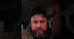 УДАР ПО КРУПНЕЙШЕМУ НПЗ РФ #новости (ВІДЕО) УДАР ПО КРУПНЕЙШЕМУ НПЗ РФ #новости (ВІДЕО)