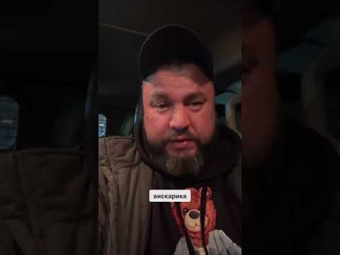 УДАР ПО КРУПНЕЙШЕМУ НПЗ РФ #новости (ВІДЕО) УДАР ПО КРУПНЕЙШЕМУ НПЗ РФ #новости (ВІДЕО)
